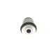 Сайлентблок переднього важеля FEBI BILSTEIN 174992 Toyota Fortuner/Hilux 2005-, 48 мм