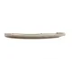 Комплект ланцюга ГРМ FEBI BILSTEIN 174995 для Volkswagen Golf V/VI, Passat 1.4TSI 2007-2014