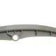 Комплект ланцюга ГРМ FEBI BILSTEIN 174995 для Volkswagen Golf V/VI, Passat 1.4TSI 2007-2014