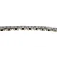 Комплект ланцюга ГРМ FEBI BILSTEIN 174995 для Volkswagen Golf V/VI, Passat 1.4TSI 2007-2014