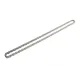 Комплект ланцюга ГРМ FEBI BILSTEIN 174995 для Volkswagen Golf V/VI, Passat 1.4TSI 2007-2014