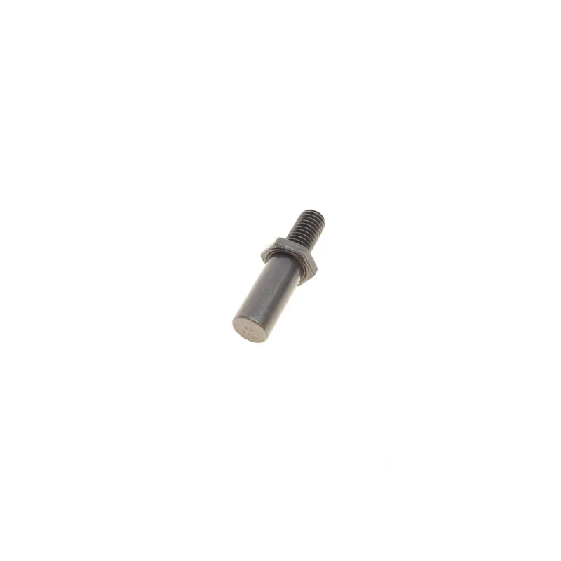 Комплект ланцюга ГРМ FEBI BILSTEIN 174995 для Volkswagen Golf V/VI, Passat 1.4TSI 2007-2014