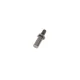 Комплект ланцюга ГРМ FEBI BILSTEIN 174995 для Volkswagen Golf V/VI, Passat 1.4TSI 2007-2014