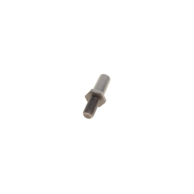 Комплект ланцюга ГРМ FEBI BILSTEIN 174995 для Volkswagen Golf V/VI, Passat 1.4TSI 2007-2014