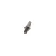 Комплект ланцюга ГРМ FEBI BILSTEIN 174995 для Volkswagen Golf V/VI, Passat 1.4TSI 2007-2014