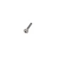 Комплект ланцюга ГРМ FEBI BILSTEIN 174995 для Volkswagen Golf V/VI, Passat 1.4TSI 2007-2014