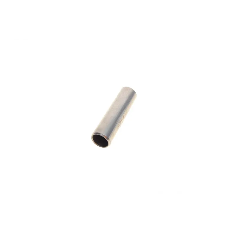 Комплект ланцюга ГРМ FEBI BILSTEIN 174995 для Volkswagen Golf V/VI, Passat 1.4TSI 2007-2014