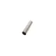 Комплект ланцюга ГРМ FEBI BILSTEIN 174995 для Volkswagen Golf V/VI, Passat 1.4TSI 2007-2014