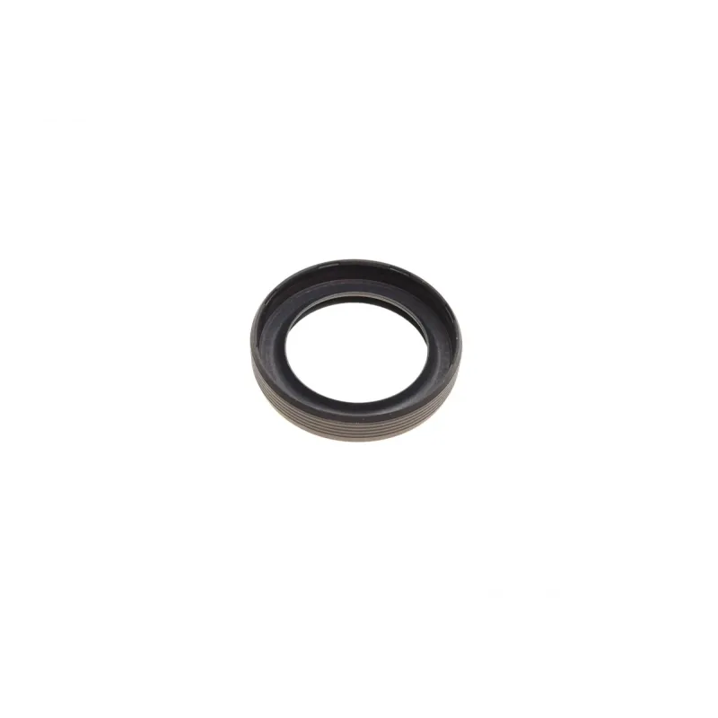 Комплект ланцюга ГРМ FEBI BILSTEIN 174995 для Volkswagen Golf V/VI, Passat 1.4TSI 2007-2014