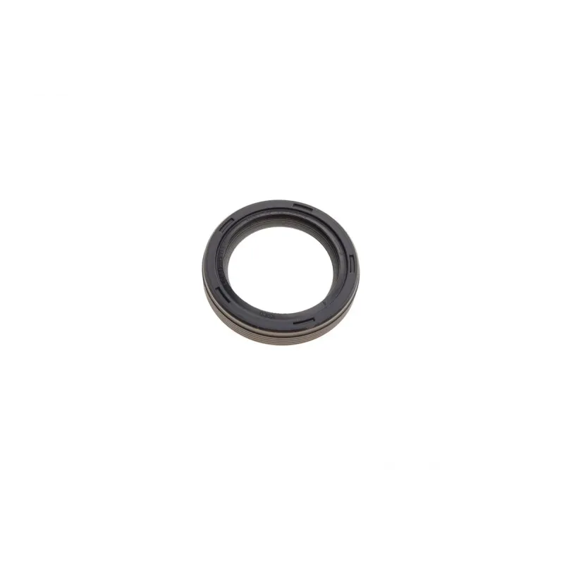 Комплект ланцюга ГРМ FEBI BILSTEIN 174995 для Volkswagen Golf V/VI, Passat 1.4TSI 2007-2014