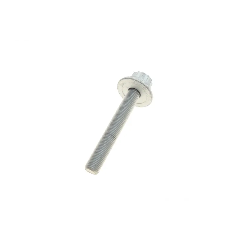 Комплект ланцюга ГРМ FEBI BILSTEIN 174995 для Volkswagen Golf V/VI, Passat 1.4TSI 2007-2014