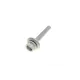 Комплект ланцюга ГРМ FEBI BILSTEIN 174995 для Volkswagen Golf V/VI, Passat 1.4TSI 2007-2014
