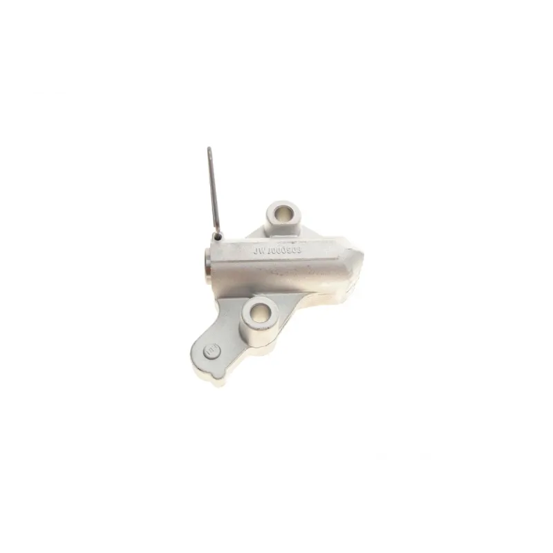 Комплект ланцюга ГРМ FEBI BILSTEIN 174995 для Volkswagen Golf V/VI, Passat 1.4TSI 2007-2014