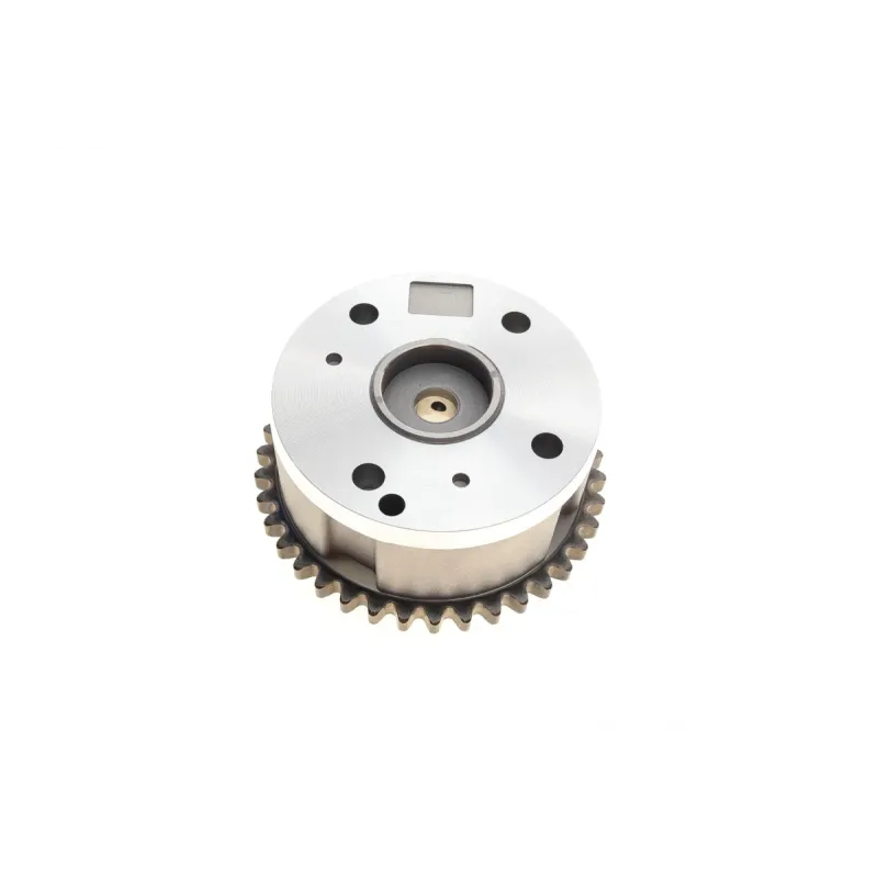 Комплект ланцюга ГРМ FEBI BILSTEIN 174995 для Volkswagen Golf V/VI, Passat 1.4TSI 2007-2014