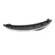 Комплект ланцюга ГРМ FEBI BILSTEIN 174995 для Volkswagen Golf V/VI, Passat 1.4TSI 2007-2014