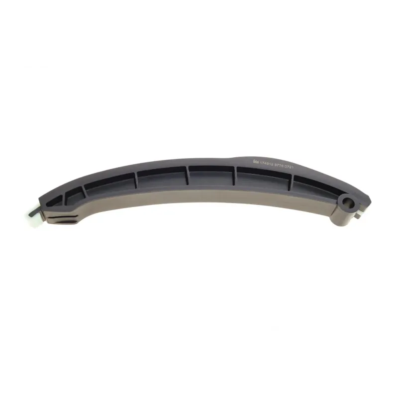 Комплект ланцюга ГРМ FEBI BILSTEIN 174995 для Volkswagen Golf V/VI, Passat 1.4TSI 2007-2014