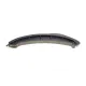 Комплект ланцюга ГРМ FEBI BILSTEIN 174995 для Volkswagen Golf V/VI, Passat 1.4TSI 2007-2014