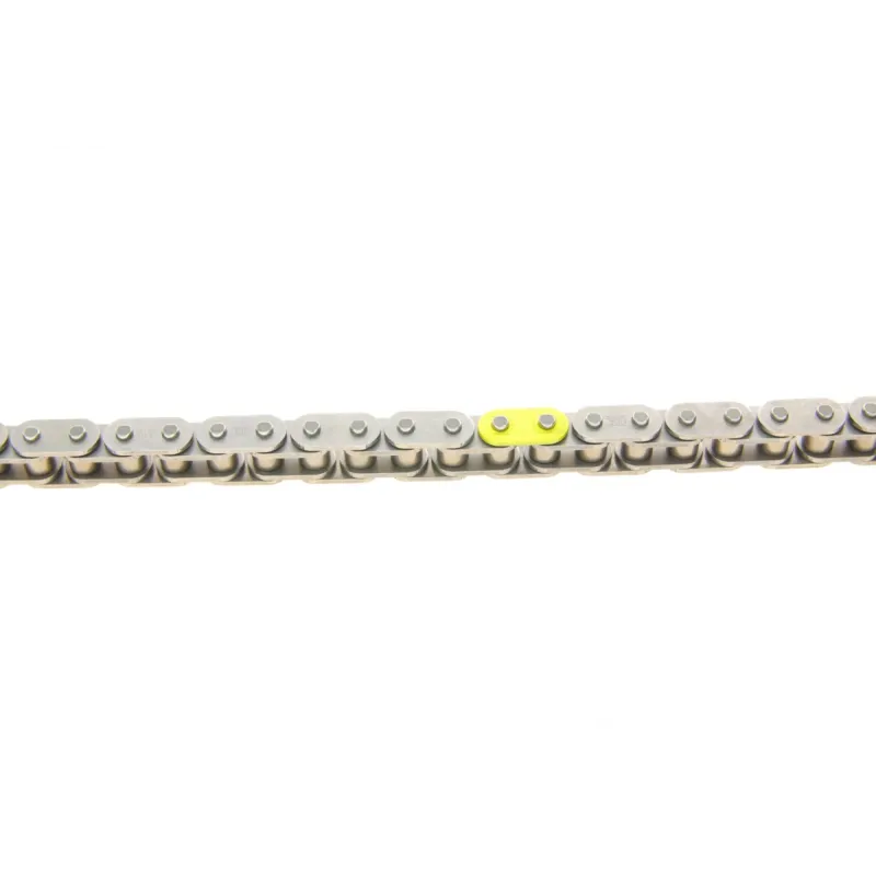 Комплект ланцюга ГРМ FEBI BILSTEIN 175010 для Toyota Avensis, Camry 2000-2009, 52 ланки, крок 7 мм
