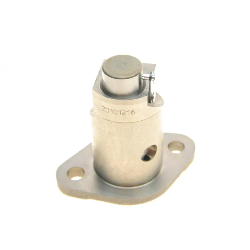 Комплект ланцюга ГРМ FEBI BILSTEIN 175010 для Toyota Avensis, Camry 2000-2009, 52 ланки, крок 7 мм