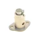 Комплект ланцюга ГРМ FEBI BILSTEIN 175010 для Toyota Avensis, Camry 2000-2009, 52 ланки, крок 7 мм