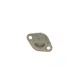 Комплект ланцюга ГРМ FEBI BILSTEIN 175010 для Toyota Avensis, Camry 2000-2009, 52 ланки, крок 7 мм