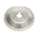 Комплект ланцюга ГРМ FEBI BILSTEIN 175010 для Toyota Avensis, Camry 2000-2009, 52 ланки, крок 7 мм