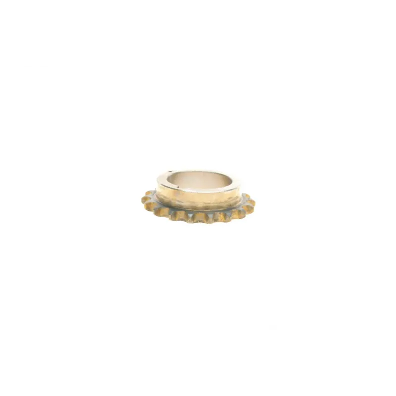 Комплект ланцюга ГРМ FEBI BILSTEIN 175010 для Toyota Avensis, Camry 2000-2009, 52 ланки, крок 7 мм