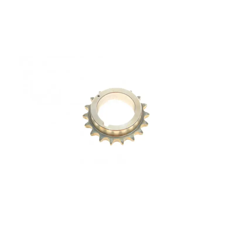 Комплект ланцюга ГРМ FEBI BILSTEIN 175010 для Toyota Avensis, Camry 2000-2009, 52 ланки, крок 7 мм