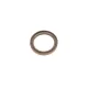 Комплект ланцюга ГРМ FEBI BILSTEIN 175010 для Toyota Avensis, Camry 2000-2009, 52 ланки, крок 7 мм