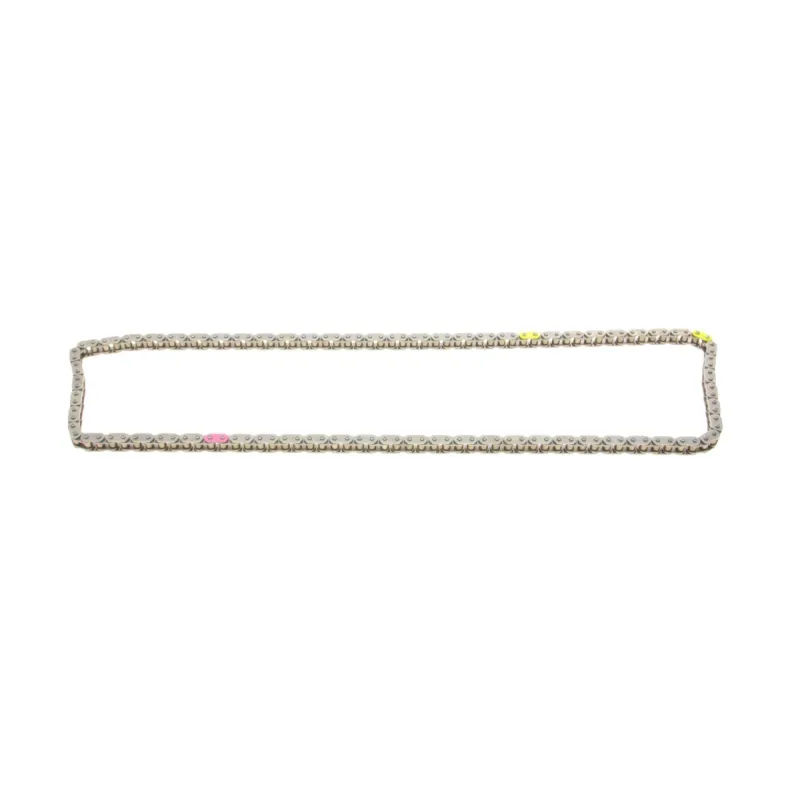 Комплект ланцюга ГРМ FEBI BILSTEIN 175010 для Toyota Avensis, Camry 2000-2009, 52 ланки, крок 7 мм