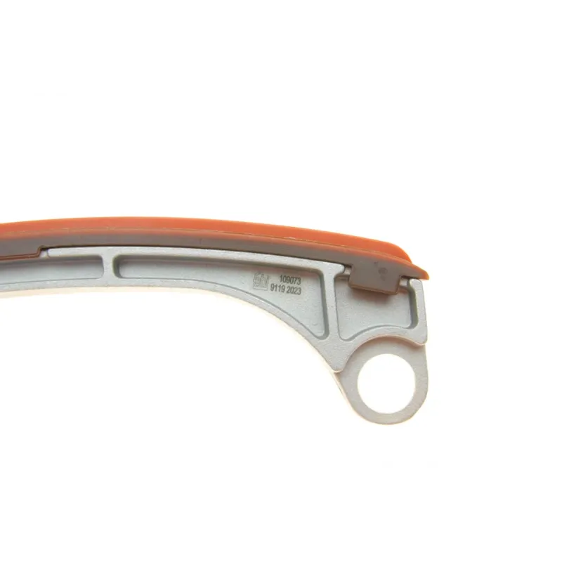Комплект ланцюга ГРМ FEBI BILSTEIN 175010 для Toyota Avensis, Camry 2000-2009, 52 ланки, крок 7 мм