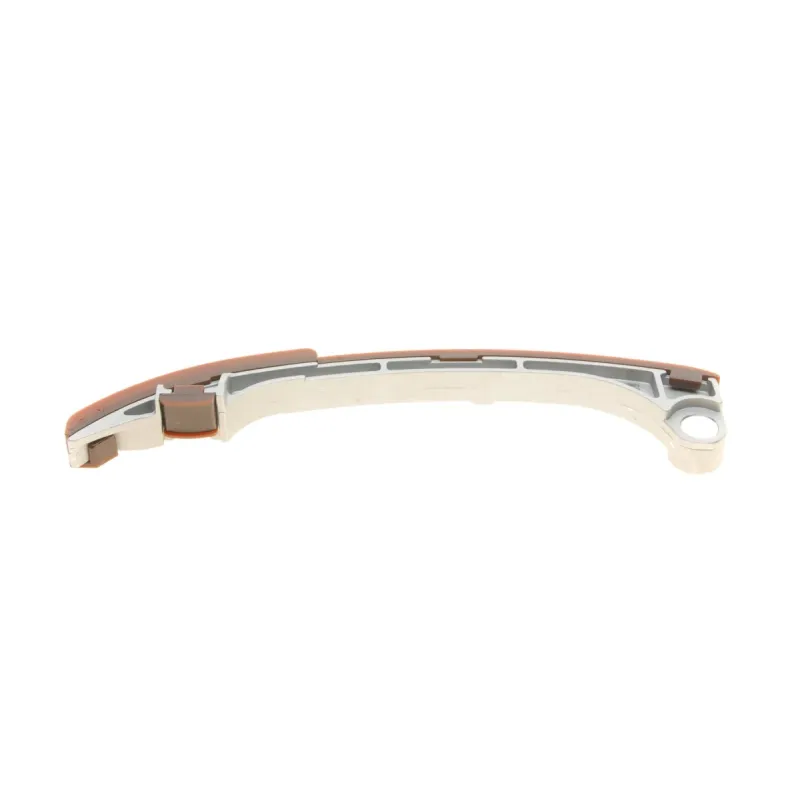 Комплект ланцюга ГРМ FEBI BILSTEIN 175010 для Toyota Avensis, Camry 2000-2009, 52 ланки, крок 7 мм