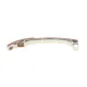 Комплект ланцюга ГРМ FEBI BILSTEIN 175010 для Toyota Avensis, Camry 2000-2009, 52 ланки, крок 7 мм