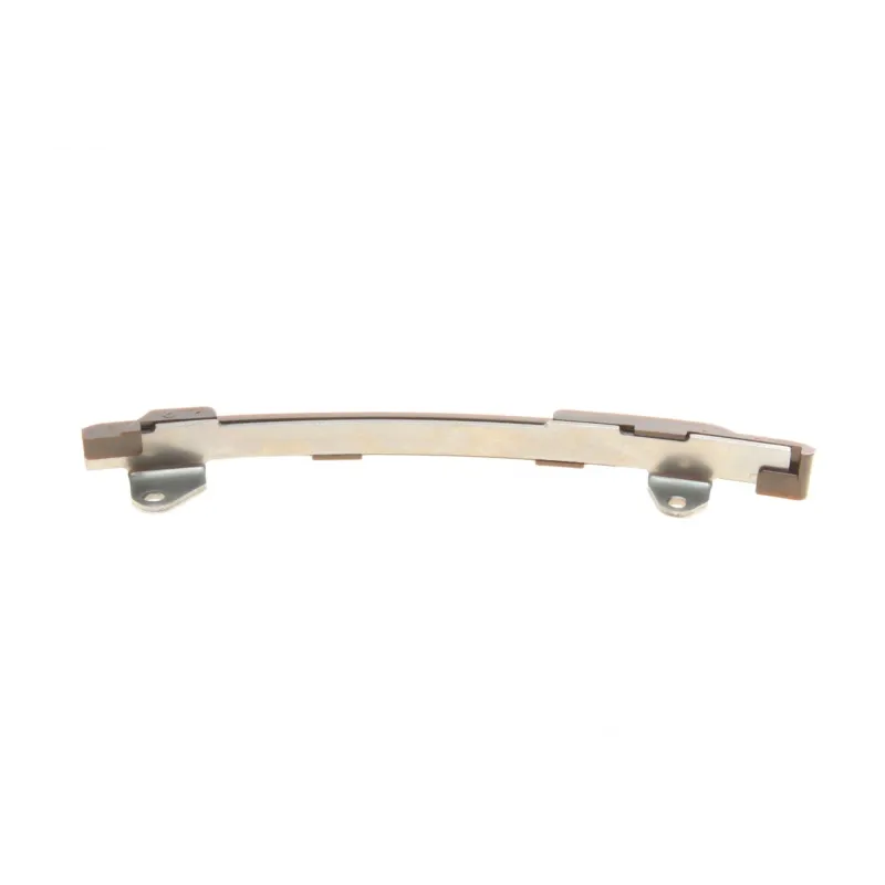 Комплект ланцюга ГРМ FEBI BILSTEIN 175010 для Toyota Avensis, Camry 2000-2009, 52 ланки, крок 7 мм