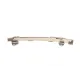 Комплект ланцюга ГРМ FEBI BILSTEIN 175010 для Toyota Avensis, Camry 2000-2009, 52 ланки, крок 7 мм