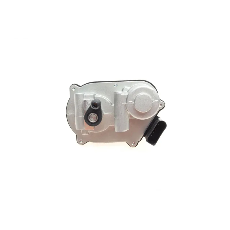 Колектор впускний FEBI BILSTEIN 175019 з електроприводом для VW Caddy IV, Passat B6/B7 2.0TDI