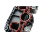 Колектор впускний FEBI BILSTEIN 175019 з електроприводом для VW Caddy IV, Passat B6/B7 2.0TDI