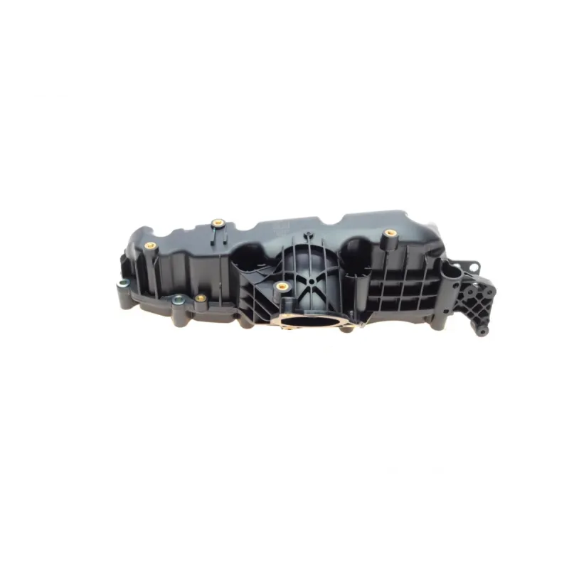 Колектор впускний FEBI BILSTEIN 175019 з електроприводом для VW Caddy IV, Passat B6/B7 2.0TDI