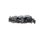 Колектор впускний FEBI BILSTEIN 175019 з електроприводом для VW Caddy IV, Passat B6/B7 2.0TDI