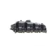Колектор впускний FEBI BILSTEIN 175019 з електроприводом для VW Caddy IV, Passat B6/B7 2.0TDI
