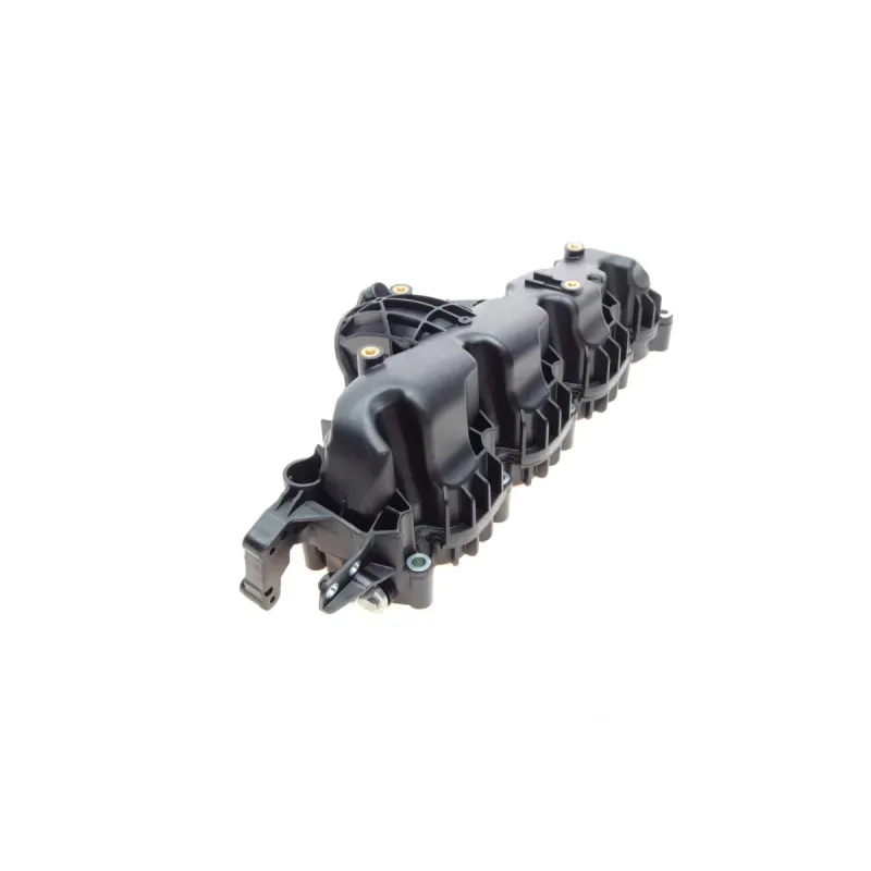 Колектор впускний FEBI BILSTEIN 175019 з електроприводом для VW Caddy IV, Passat B6/B7 2.0TDI