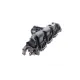 Колектор впускний FEBI BILSTEIN 175019 з електроприводом для VW Caddy IV, Passat B6/B7 2.0TDI