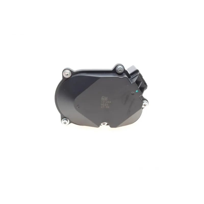 Колектор впускний FEBI BILSTEIN 175019 з електроприводом для VW Caddy IV, Passat B6/B7 2.0TDI