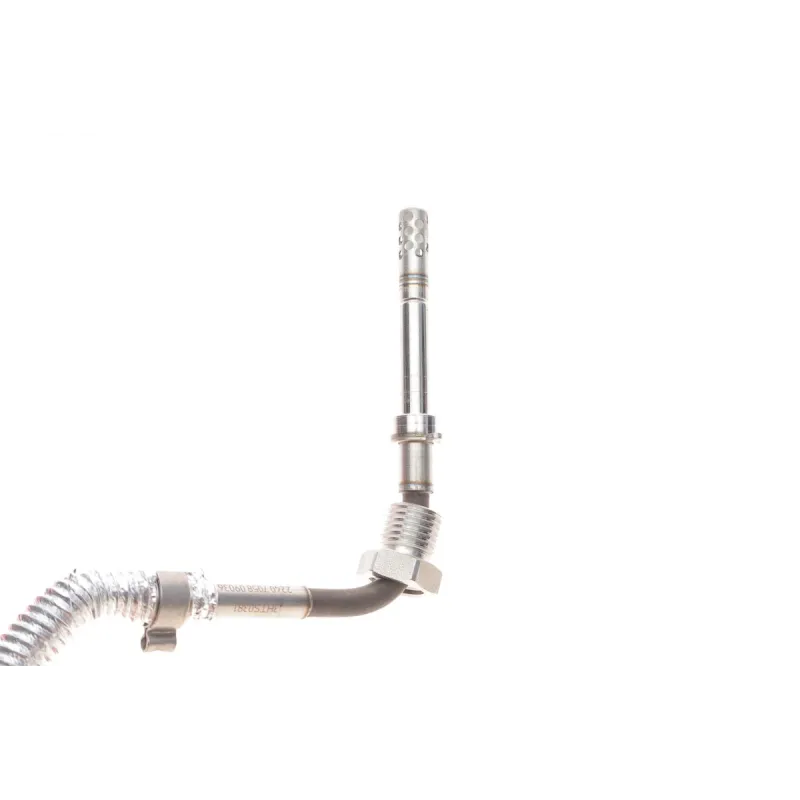 Датчик температури ОЖ FEBI BILSTEIN 175020 для Volvo S40 II/S60 II/V50/V70 III/XC60 I/XC70 II 2.4D 06-18, довжина кабелю 380 мм