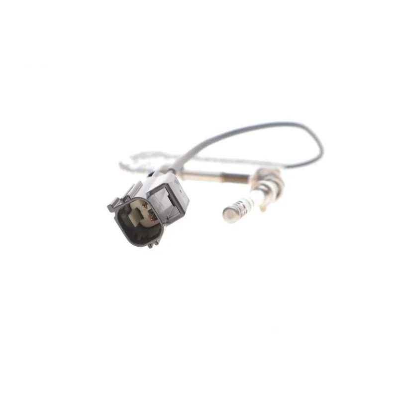 Датчик температури ОЖ FEBI BILSTEIN 175020 для Volvo S40 II/S60 II/V50/V70 III/XC60 I/XC70 II 2.4D 06-18, довжина кабелю 380 мм