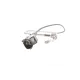 Датчик температури ОЖ FEBI BILSTEIN 175020 для Volvo S40 II/S60 II/V50/V70 III/XC60 I/XC70 II 2.4D 06-18, довжина кабелю 380 мм