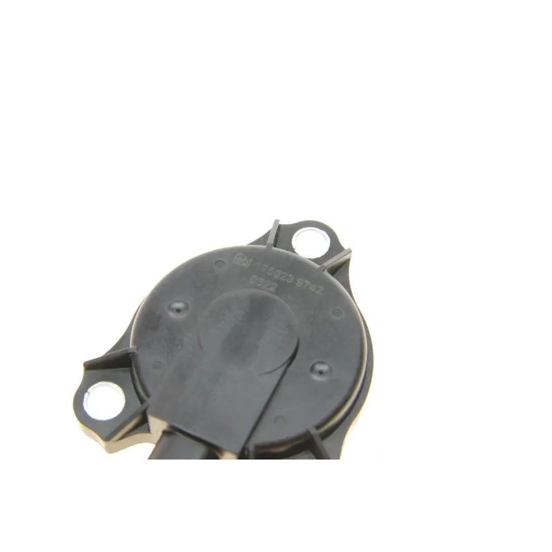 Датчик положення розподільного валу FEBI BILSTEIN 175023 для Mercedes-Benz C-Class (W204) 2007-2014, E-Class (W212) 2009-