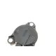 Датчик положення розподільного валу FEBI BILSTEIN 175023 для Mercedes-Benz C-Class (W204) 2007-2014, E-Class (W212) 2009-