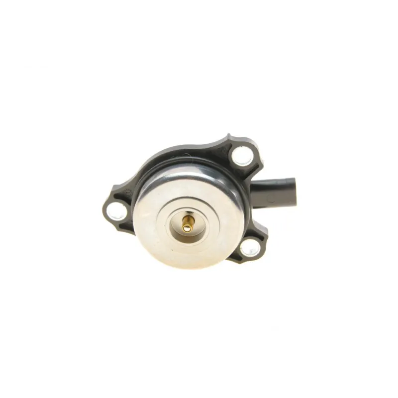 Датчик положення розподільного валу FEBI BILSTEIN 175023 для Mercedes-Benz C-Class (W204) 2007-2014, E-Class (W212) 2009-