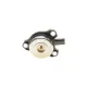 Датчик положення розподільного валу FEBI BILSTEIN 175023 для Mercedes-Benz C-Class (W204) 2007-2014, E-Class (W212) 2009-